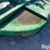john-deere-717-image-16