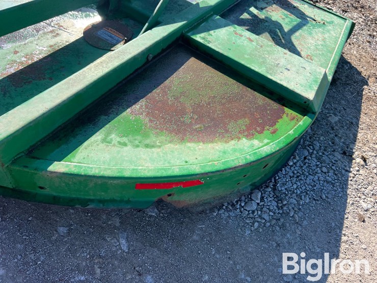 john-deere-717-image-16