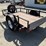2002-innovative-utility-trailer-image-6