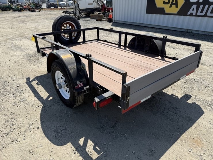 2002-innovative-utility-trailer-image-6