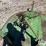 john-deere-5-image-14