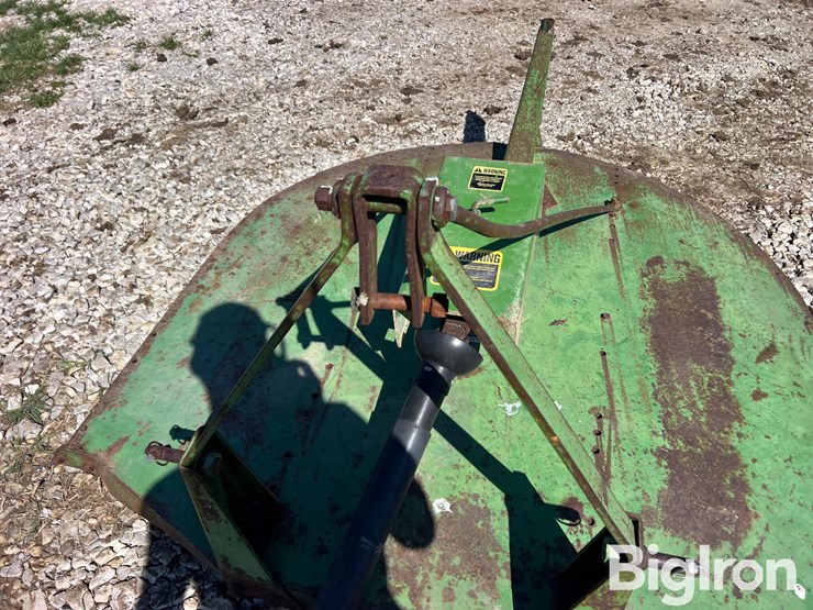 john-deere-5-image-14