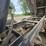 #24295-•-2011-mack-gu713-dump-truck-image-45