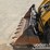 2023-caterpillar-259d3-image-9