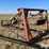 farmhand-f25-image-7