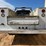2013-chevrolet-silverado-3500hd-image-7