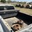2000-dodge-ram-3500-image-18