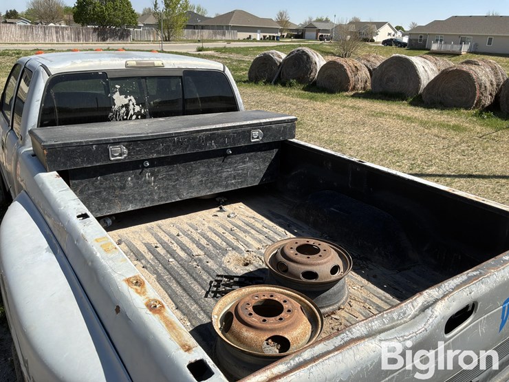 2000-dodge-ram-3500-image-18