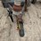 #3889-•-towable-water-pump-image-9