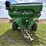 j&m-875-image-2