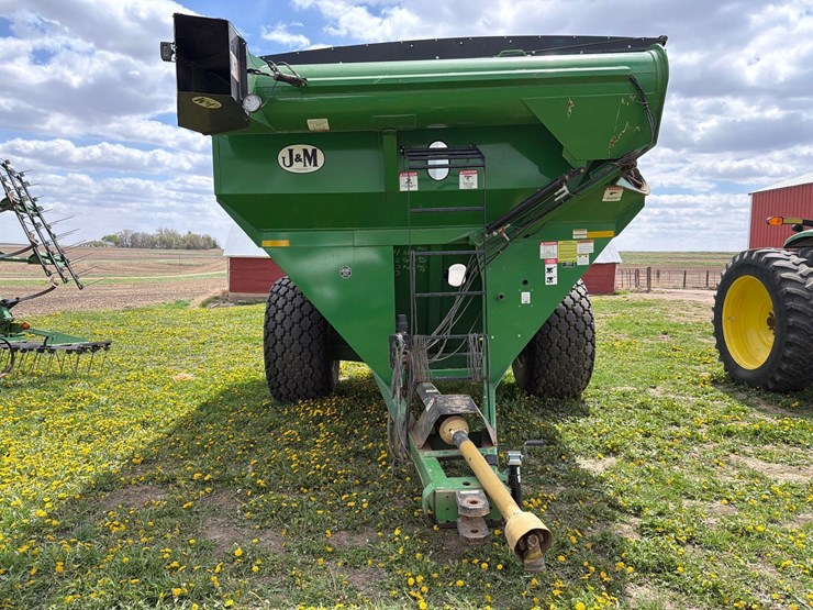 j&m-875-image-2