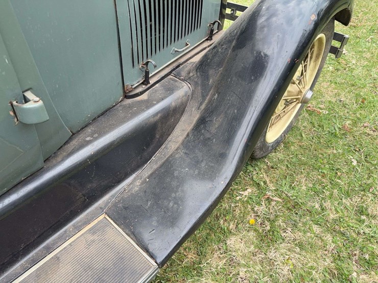 ford-model-a-image-11