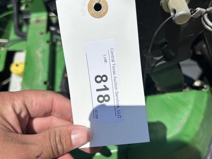 john-deere-54-image-12