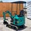 2026-cfg-industrial-mh13rx-mini-excavator-image-4