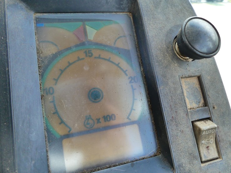 john-deere-4455-image-13