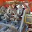 2023-massey-ferguson-1840-image-16