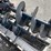 #9045-•-unused-skid-steer-mini-post-hole-auger-(o12)-image-11