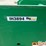 john-deere-pallet-forks-image-19