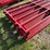 6-8ft-livestock-gates-image-3
