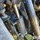 2006-case-ih-mxm190-pro-image-16