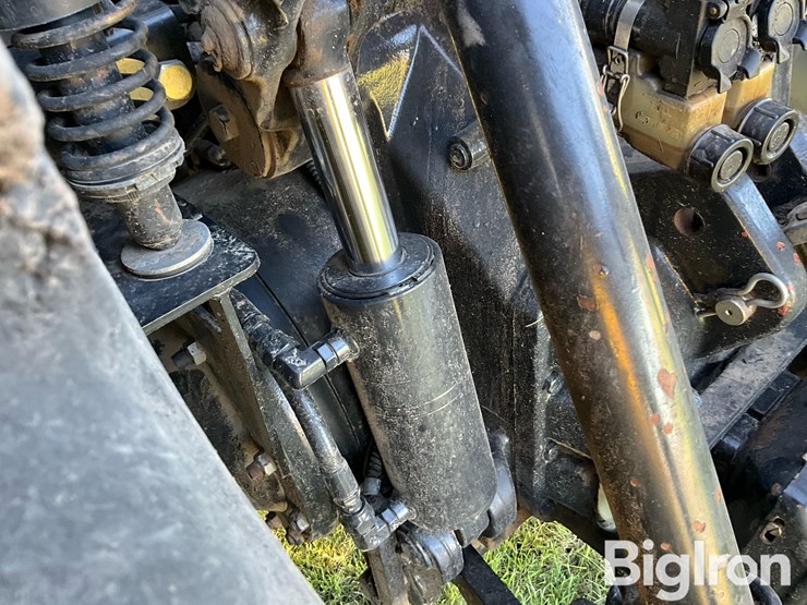 2006-case-ih-mxm190-pro-image-16