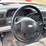 2003-ford-f550-xlt-image-21