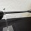 #36034-•-pellet-rifle-by-gamo-|-made-in-spain-image-31
