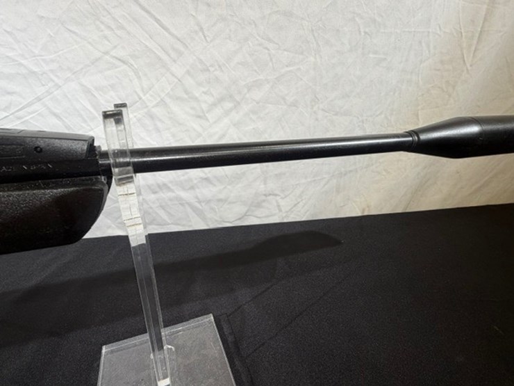 #36034-•-pellet-rifle-by-gamo-|-made-in-spain-image-31