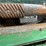 2016-john-deere-s680-image-74