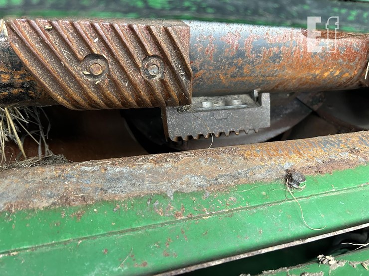 2016-john-deere-s680-image-74