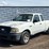 2007-ford-ranger-image-1