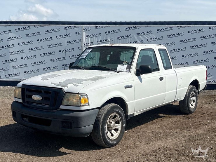 2007-ford-ranger-image-1