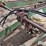 john-deere-200-image-11