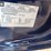2009-chevrolet-silverado-1500-image-26