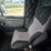 1999-kenworth-w900-image-60