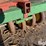 john-deere-9300-image-20