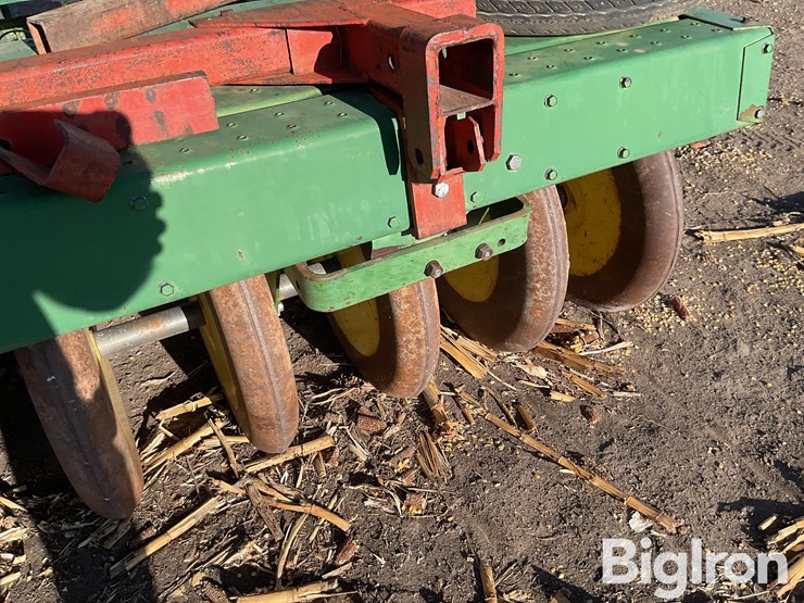 john-deere-9300-image-20