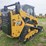 2022-caterpillar-259d3-image-3