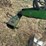 1990-john-deere-1600-image-9