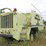 1988-oshkosh-t-3000-airport-pumper-speciality-vehicle-10t9l5eh3j1032880-mileage:-9175-(2270-ho-image-4