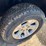 2015-chevrolet-tahoe-lt-image-28