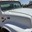 2000-international-4900-image-12