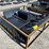 #45351-•-unused-mower-king-ssrc-72"-skid-steer-brush-cutter-ssrc26020505a-image-2