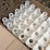 3-quart--50-calf-bottles-image-3