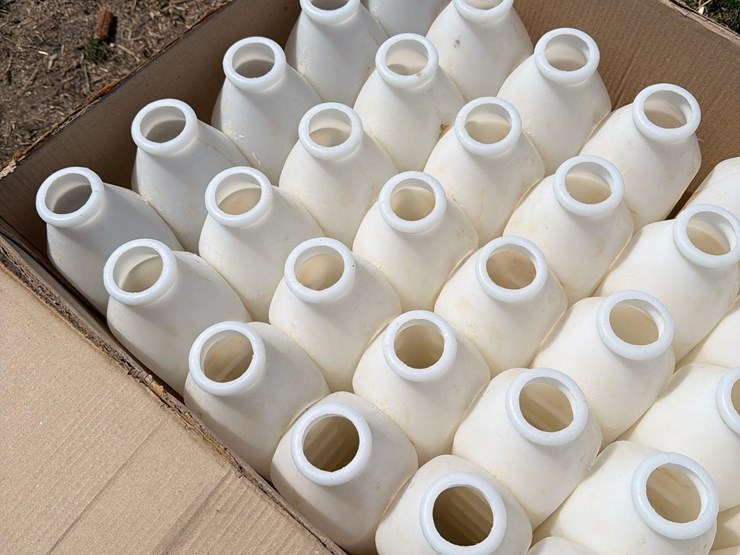 3-quart--50-calf-bottles-image-3