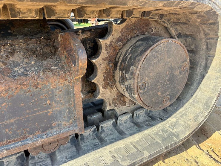 2018-kubota-kx080-4-image-17