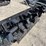 #2052-•-unused-jct-skid-steer-tiller-inv#-45687-image-4