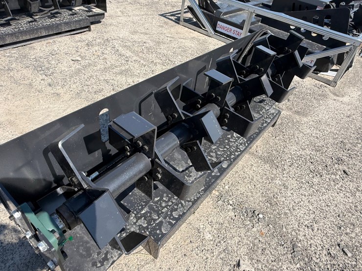 #2052-•-unused-jct-skid-steer-tiller-inv#-45687-image-4