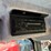 new-holland-tn75da-image-27