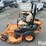 2021-massey-ferguson-730-image-8